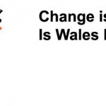 Is Wales Ready? How Welsh Assembly can Combat Climate Change