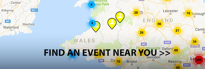 find_an_event_near_you