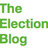 theelectionblog